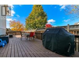 296 BOURNEMOUTH DRIVE - 26