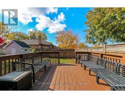 296 BOURNEMOUTH DRIVE - 27