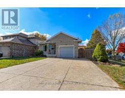 296 BOURNEMOUTH DRIVE - 3