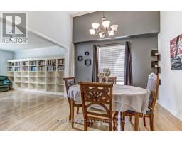 296 BOURNEMOUTH DRIVE - 8