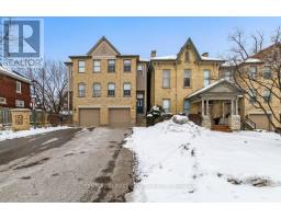 2 - 609 COLBORNE STREET - 1