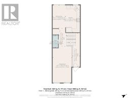 2 - 609 COLBORNE STREET - 12