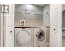 2 - 609 COLBORNE STREET - 17