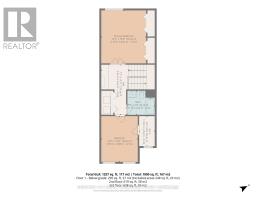 2 - 609 COLBORNE STREET - 19