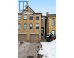 2 - 609 COLBORNE STREET - 2