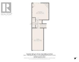 2 - 609 COLBORNE STREET - 23