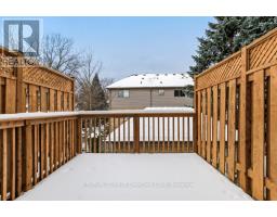 2 - 609 COLBORNE STREET - 24