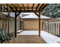 2 - 609 COLBORNE STREET - 25