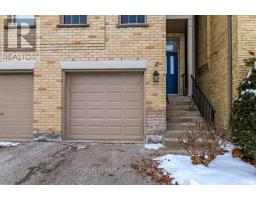 2 - 609 COLBORNE STREET - 3