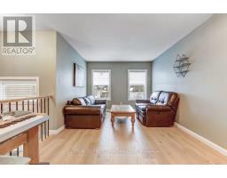 2 - 609 COLBORNE STREET - 4