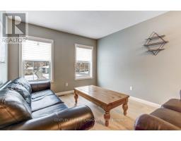 2 - 609 COLBORNE STREET - 5