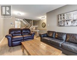 2 - 609 COLBORNE STREET - 6