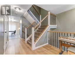 2 - 609 COLBORNE STREET - 7