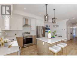 87 STONEFIELD LANE - 10