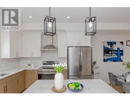 87 STONEFIELD LANE - 11