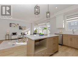 87 STONEFIELD LANE - 12