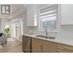 87 STONEFIELD LANE - 13