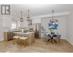 87 STONEFIELD LANE - 14