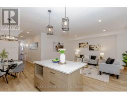 87 STONEFIELD LANE - 15