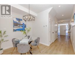 87 STONEFIELD LANE - 17