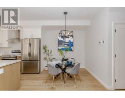 87 STONEFIELD LANE - 18