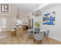 87 STONEFIELD LANE - 19