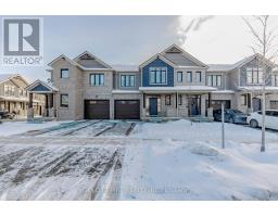 87 STONEFIELD LANE - 2