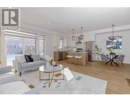 87 STONEFIELD LANE - 20