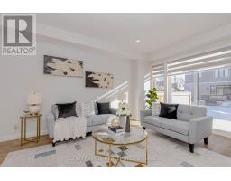 87 STONEFIELD LANE - 21