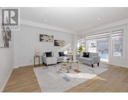 87 STONEFIELD LANE - 22