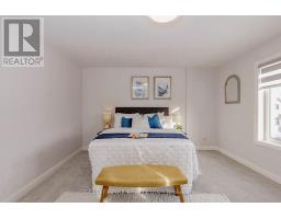 87 STONEFIELD LANE - 25