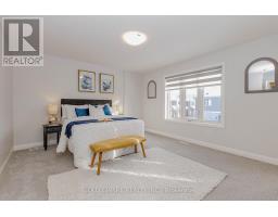 87 STONEFIELD LANE - 26