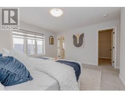 87 STONEFIELD LANE - 27