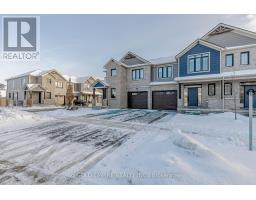 87 STONEFIELD LANE - 3