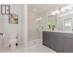 87 STONEFIELD LANE - 30