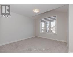 87 STONEFIELD LANE - 31