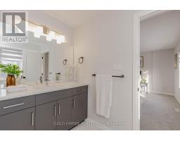 87 STONEFIELD LANE - 32