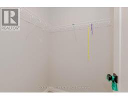 87 STONEFIELD LANE - 33