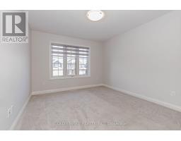 87 STONEFIELD LANE - 34