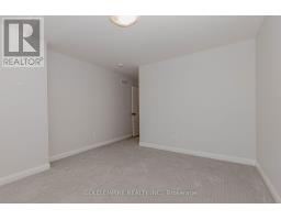 87 STONEFIELD LANE - 35