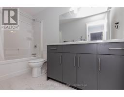 87 STONEFIELD LANE - 36