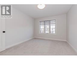 87 STONEFIELD LANE - 37