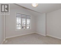 87 STONEFIELD LANE - 38