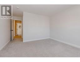 87 STONEFIELD LANE - 39