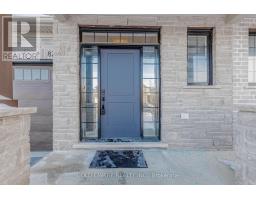 87 STONEFIELD LANE - 4