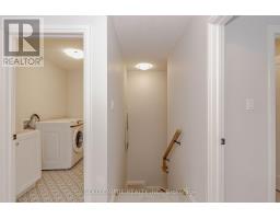 87 STONEFIELD LANE - 40