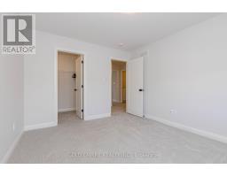 87 STONEFIELD LANE - 41