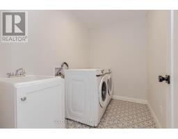 87 STONEFIELD LANE - 42