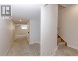 87 STONEFIELD LANE - 43