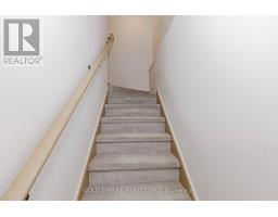 87 STONEFIELD LANE - 44